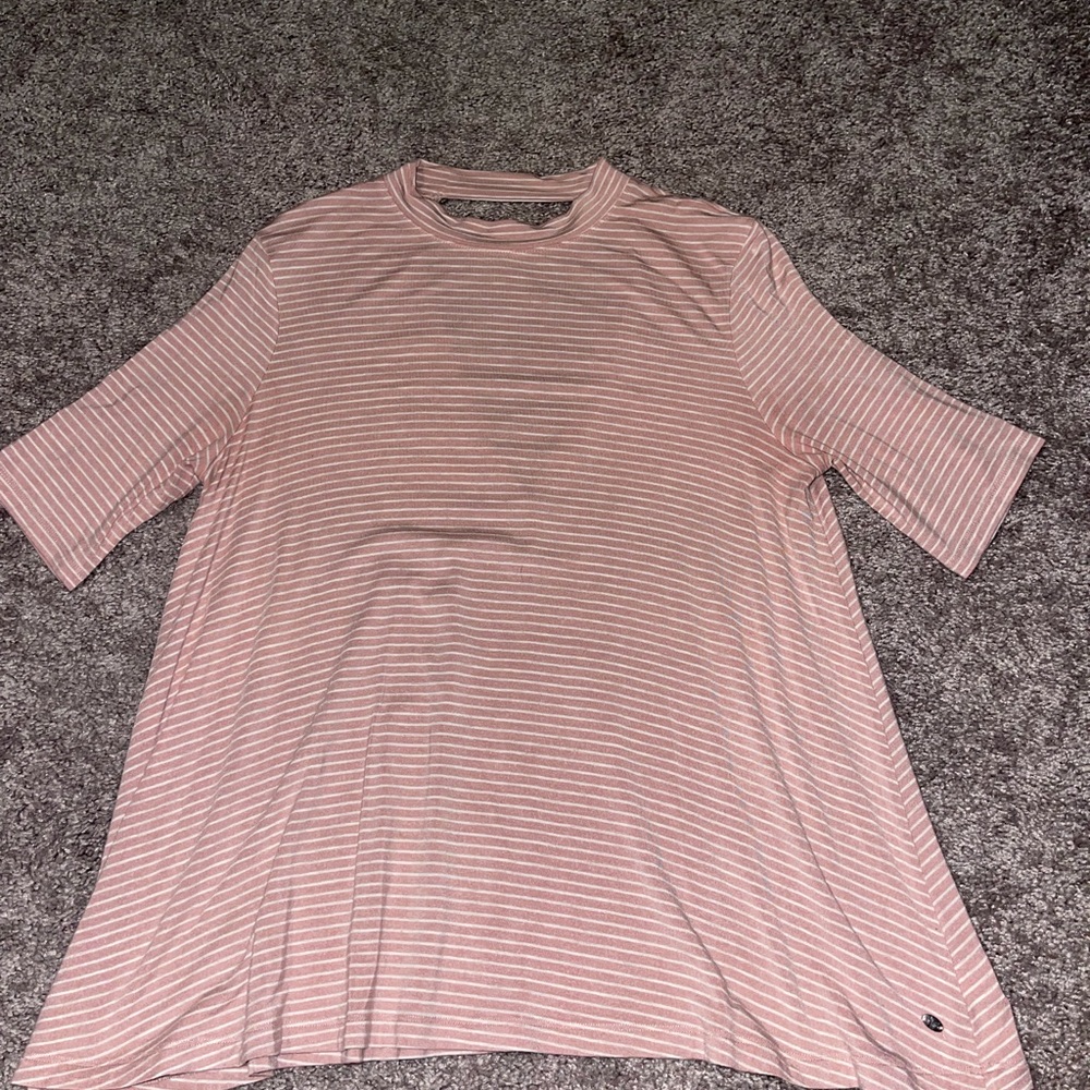 American Eagle Soft & Sexy Shirt